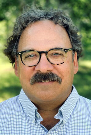 Darryl Nelson